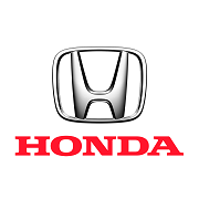 Honda Ôtô Thừa Thiên Huế – Huế